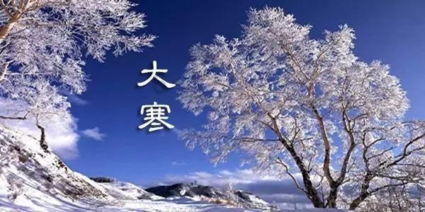 火箭后半段面临三难题：截止日需展开梭哈，替补前锋缺阵影响大