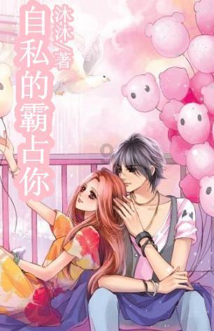 【安全小知识】3分钟看懂,燃气爆炸全过程