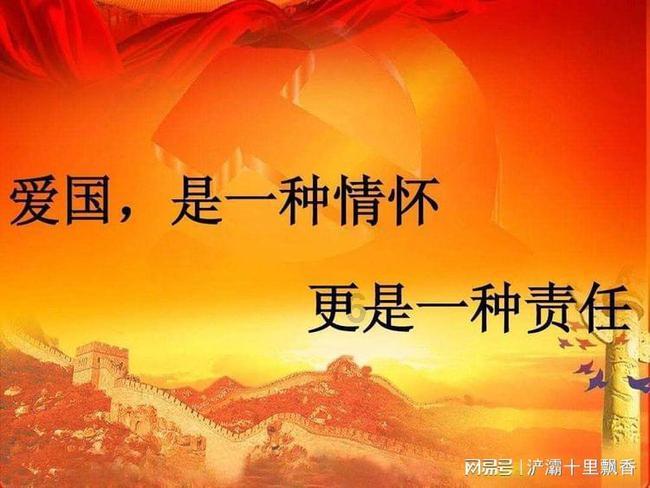 汽车“三油一液”有什么作用呢？更换周期是多少？游戏画面