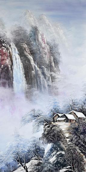 春雨直播app