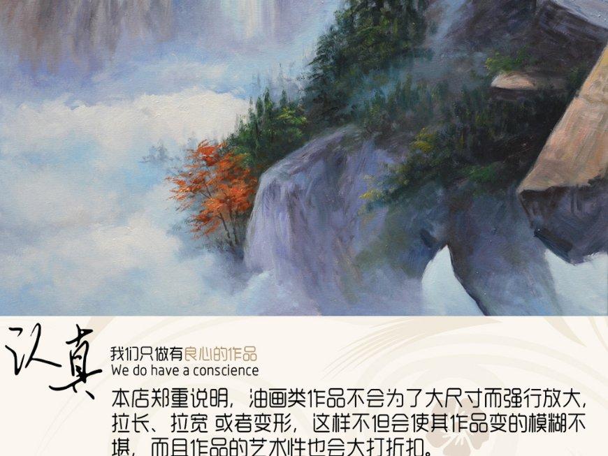 汽车“三油一液”有什么作用呢？更换周期是多少？游戏画面